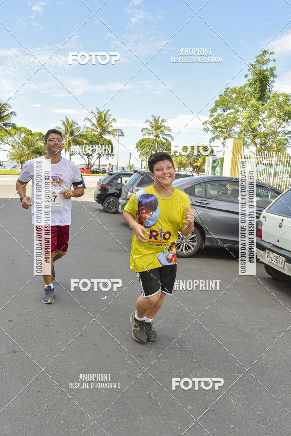 Buy your photos of the eventTREINO FIM DE ANO on Fotop