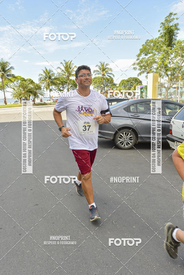 Buy your photos of the eventTREINO FIM DE ANO on Fotop