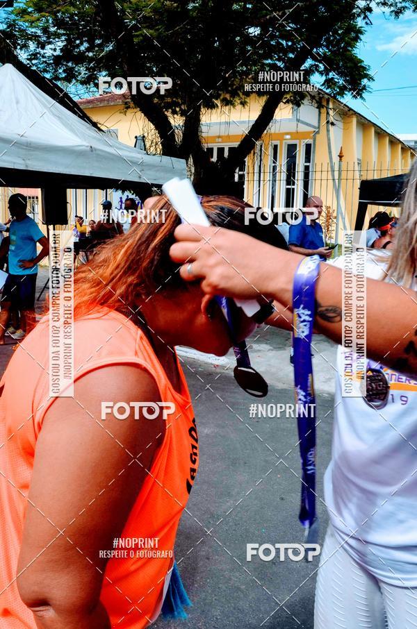 Buy your photos of the eventTREIN�O FIM DE ANO on Fotop