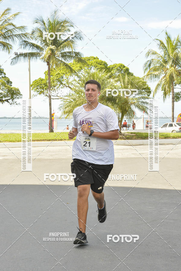 Buy your photos of the eventTREINO FIM DE ANO on Fotop