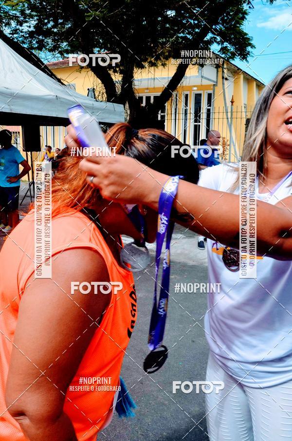 Buy your photos of the eventTREIN�O FIM DE ANO on Fotop