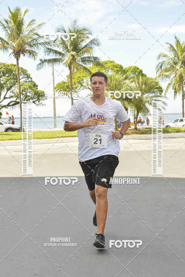 Buy your photos of the eventTREINO FIM DE ANO on Fotop