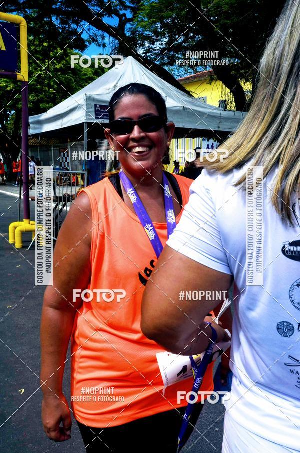 Buy your photos of the eventTREIN�O FIM DE ANO on Fotop