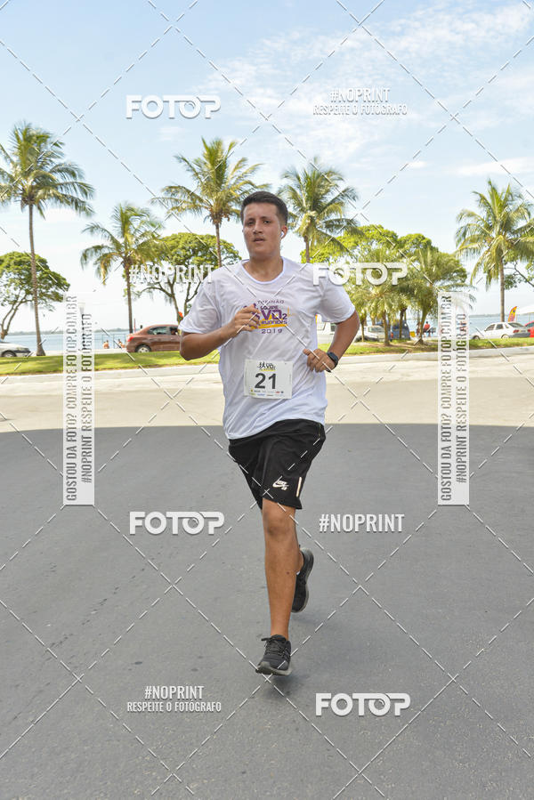 Buy your photos of the eventTREINO FIM DE ANO on Fotop