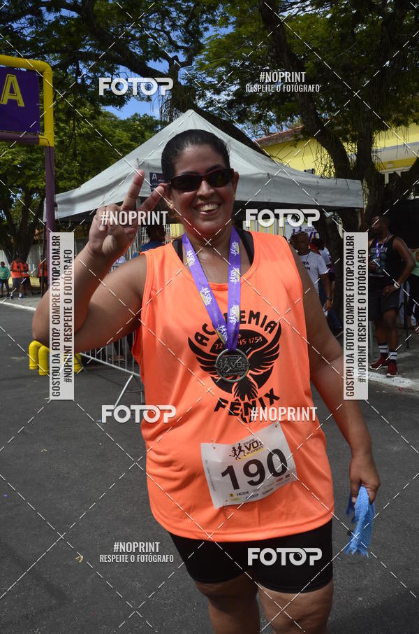 Buy your photos of the eventTREIN�O FIM DE ANO on Fotop