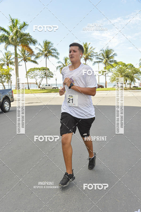 Buy your photos of the eventTREINO FIM DE ANO on Fotop