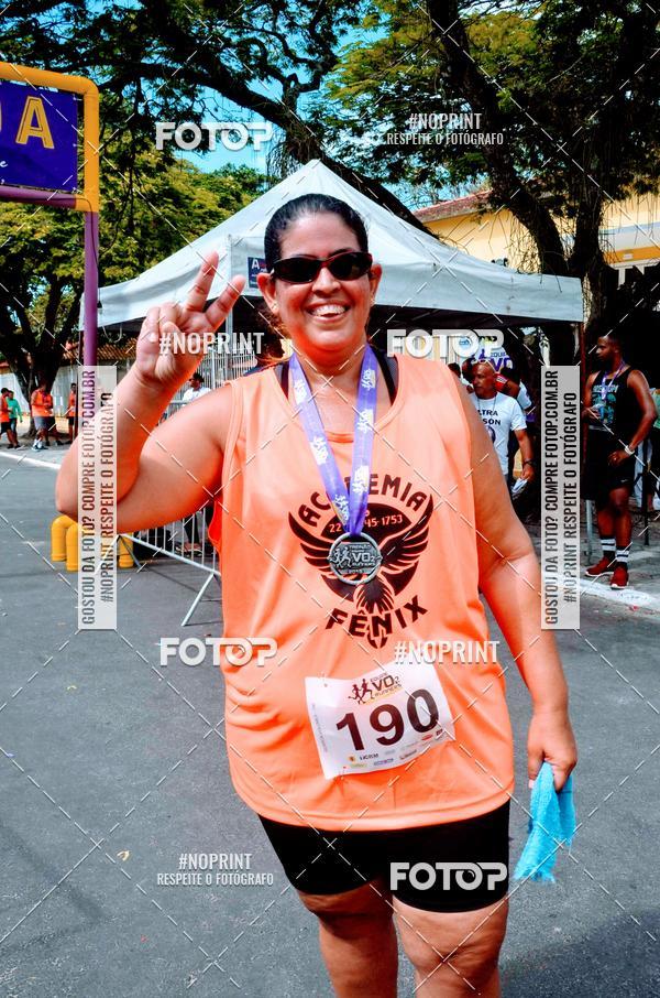 Buy your photos of the eventTREIN�O FIM DE ANO on Fotop