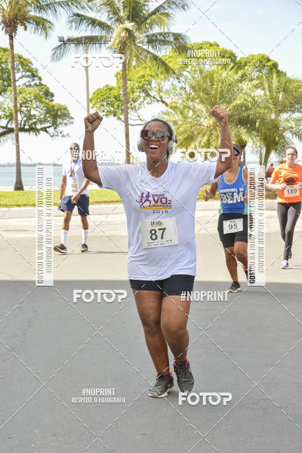 Buy your photos of the eventTREINO FIM DE ANO on Fotop