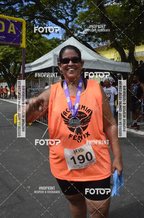 Buy your photos of the eventTREIN�O FIM DE ANO on Fotop