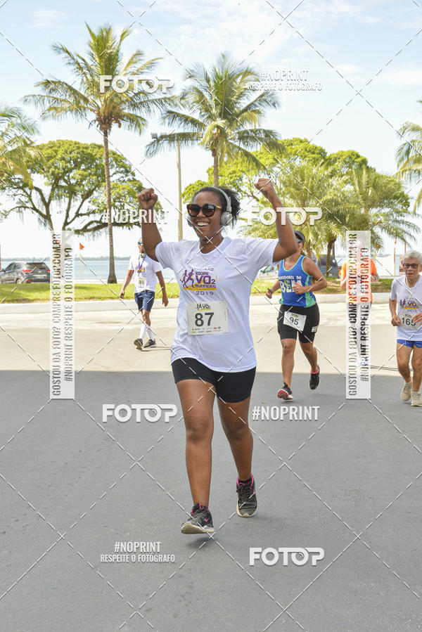 Buy your photos of the eventTREINO FIM DE ANO on Fotop