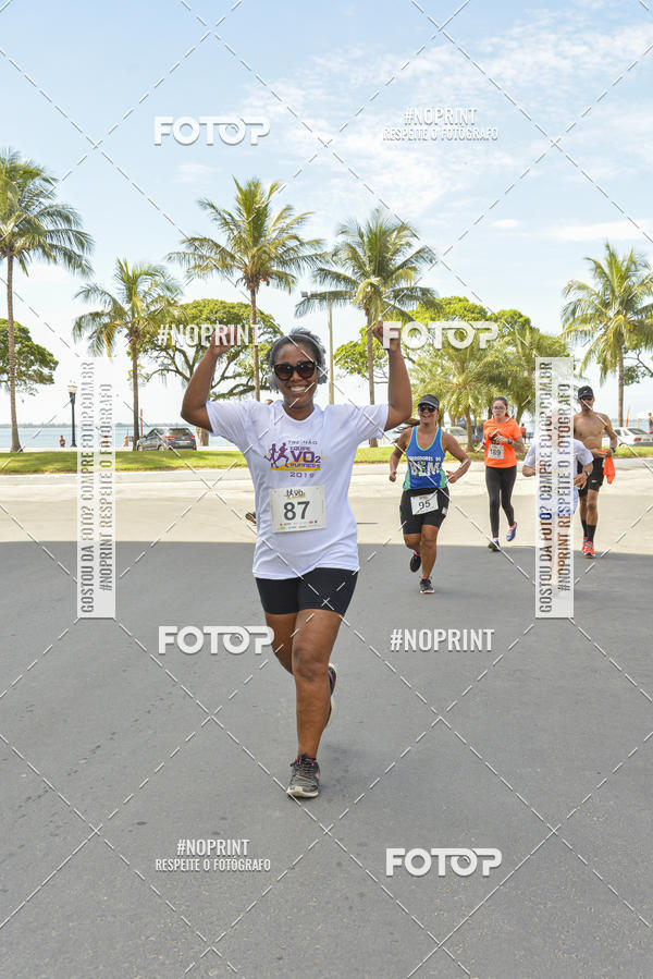Buy your photos of the eventTREINO FIM DE ANO on Fotop