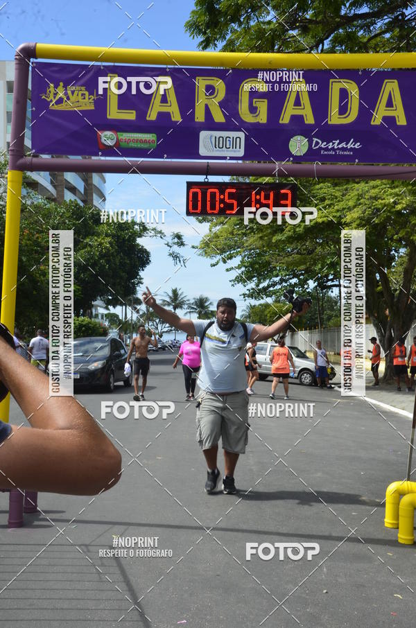 Buy your photos of the eventTREIN�O FIM DE ANO on Fotop