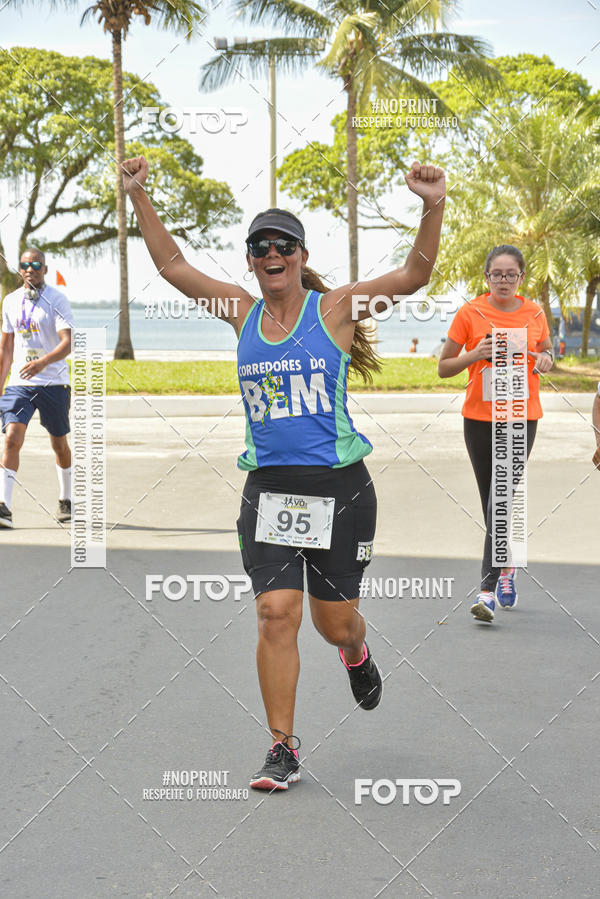 Buy your photos of the eventTREINO FIM DE ANO on Fotop