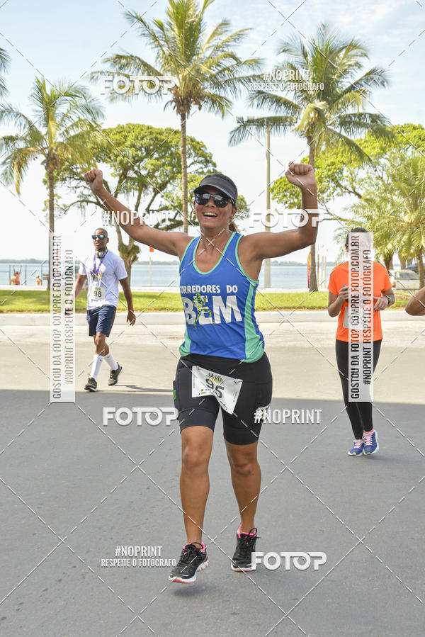 Buy your photos of the eventTREINO FIM DE ANO on Fotop