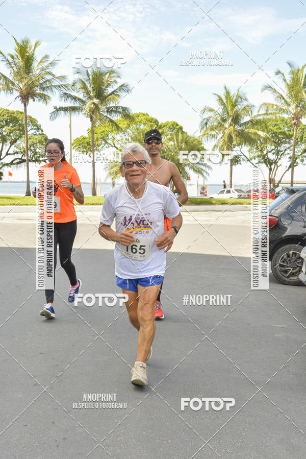 Buy your photos of the eventTREINO FIM DE ANO on Fotop