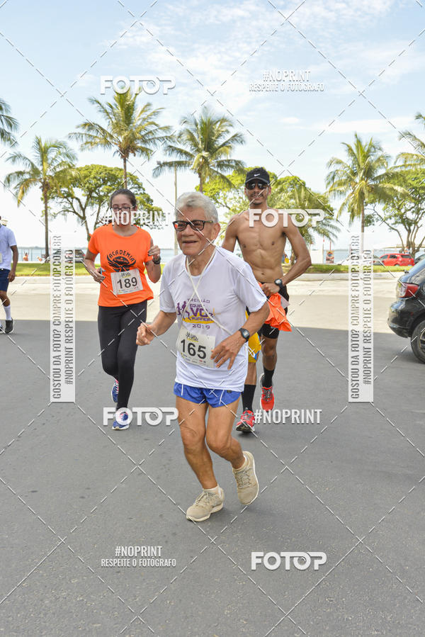 Buy your photos of the eventTREINO FIM DE ANO on Fotop