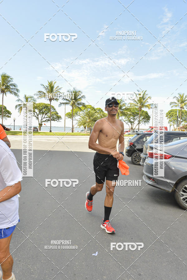 Buy your photos of the eventTREINO FIM DE ANO on Fotop