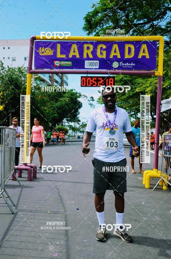 Buy your photos of the eventTREIN�O FIM DE ANO on Fotop