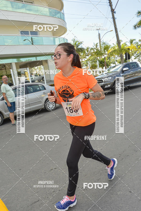 Buy your photos of the eventTREINO FIM DE ANO on Fotop