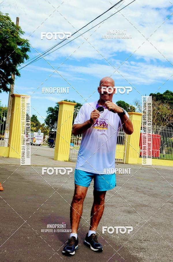 Buy your photos of the eventTREIN�O FIM DE ANO on Fotop