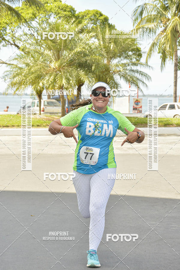 Buy your photos of the eventTREINO FIM DE ANO on Fotop
