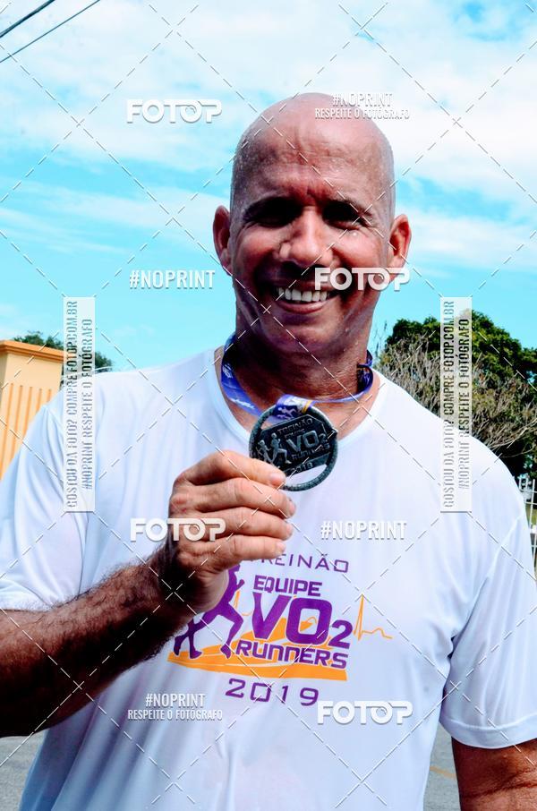 Buy your photos of the eventTREIN�O FIM DE ANO on Fotop