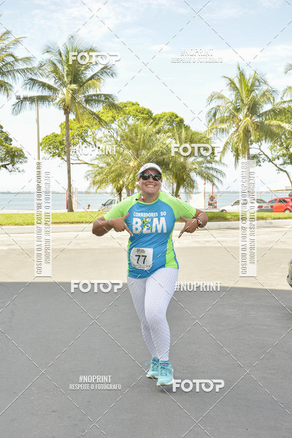 Buy your photos of the eventTREINO FIM DE ANO on Fotop