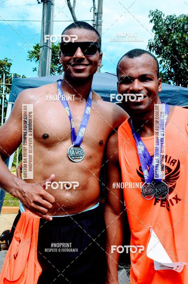 Buy your photos of the eventTREIN�O FIM DE ANO on Fotop