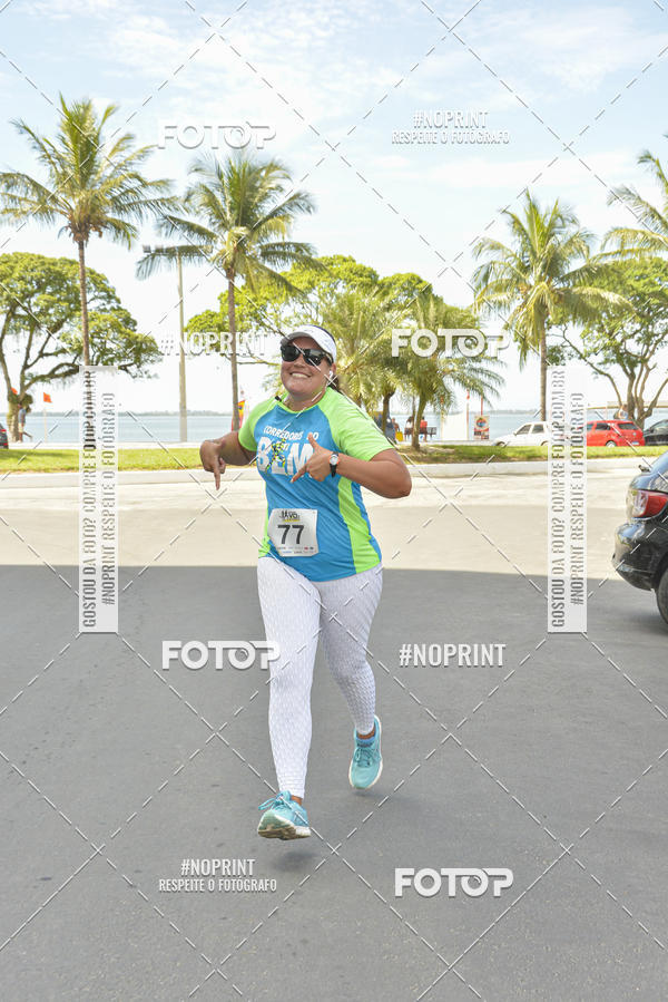 Buy your photos of the eventTREINO FIM DE ANO on Fotop