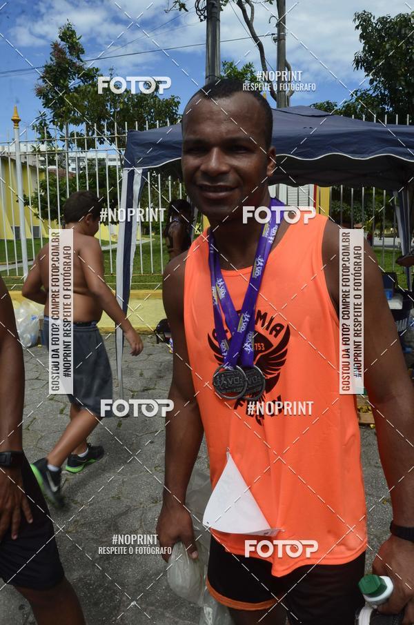 Buy your photos of the eventTREIN�O FIM DE ANO on Fotop