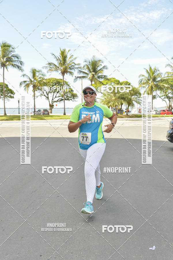 Buy your photos of the eventTREINO FIM DE ANO on Fotop
