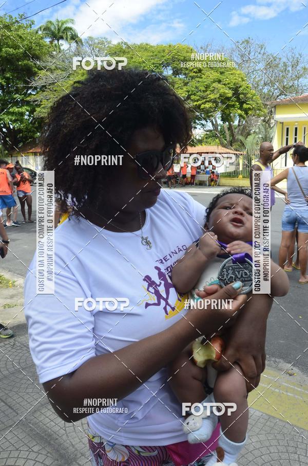 Buy your photos of the eventTREIN�O FIM DE ANO on Fotop