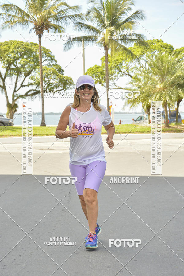 Buy your photos of the eventTREINO FIM DE ANO on Fotop