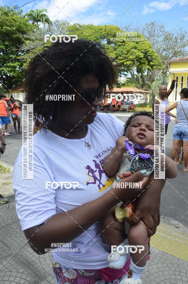 Buy your photos of the eventTREIN�O FIM DE ANO on Fotop