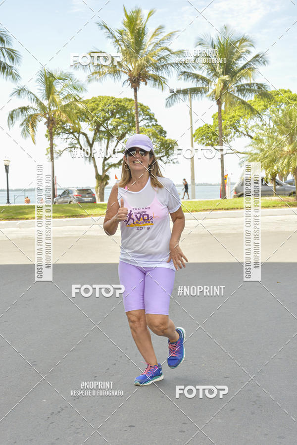 Buy your photos of the eventTREINO FIM DE ANO on Fotop