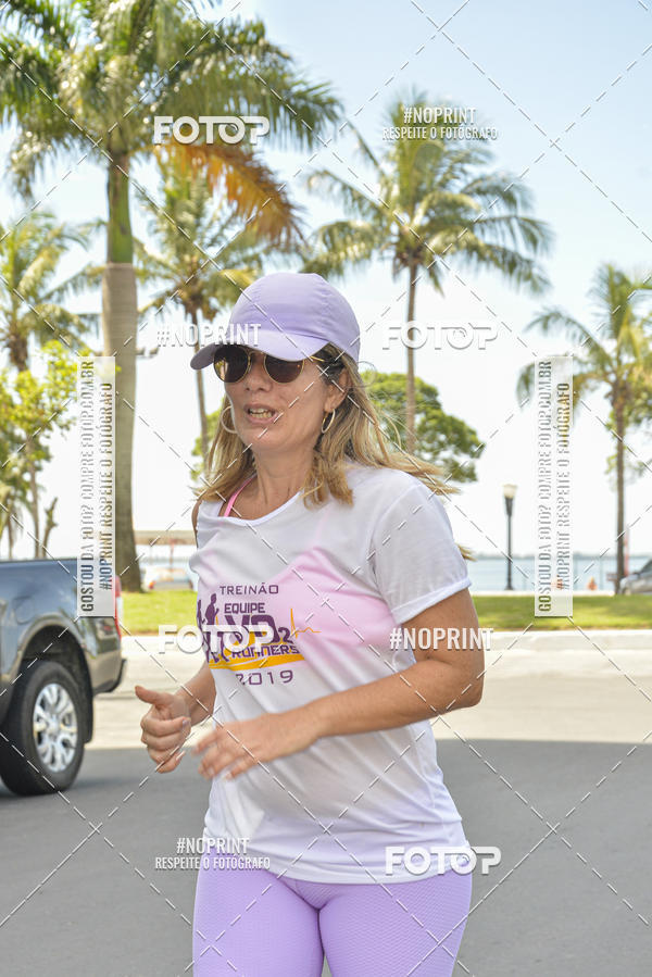 Buy your photos of the eventTREINO FIM DE ANO on Fotop