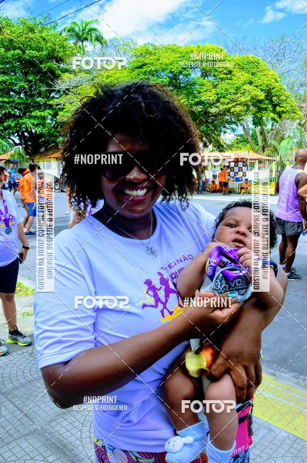 Buy your photos of the eventTREIN�O FIM DE ANO on Fotop