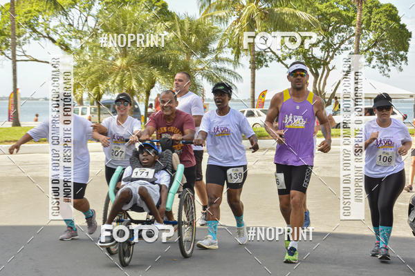 Buy your photos of the eventTREINO FIM DE ANO on Fotop