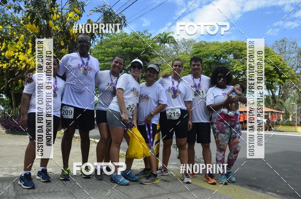 Buy your photos of the eventTREIN�O FIM DE ANO on Fotop