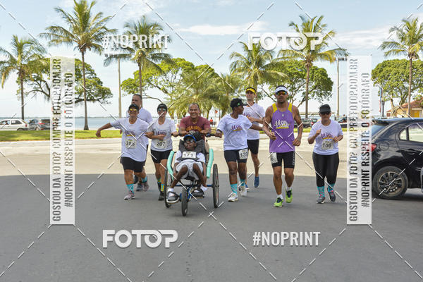 Buy your photos of the eventTREINO FIM DE ANO on Fotop