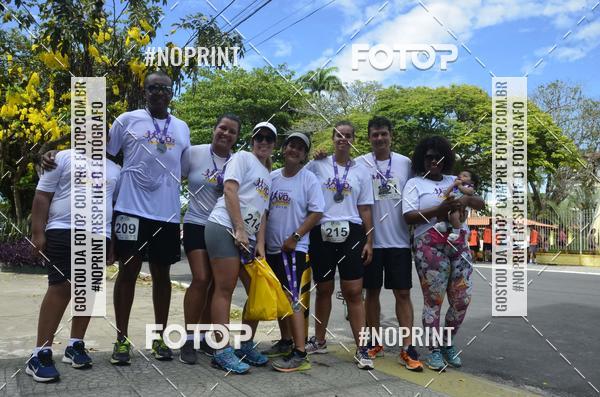 Buy your photos of the eventTREIN�O FIM DE ANO on Fotop