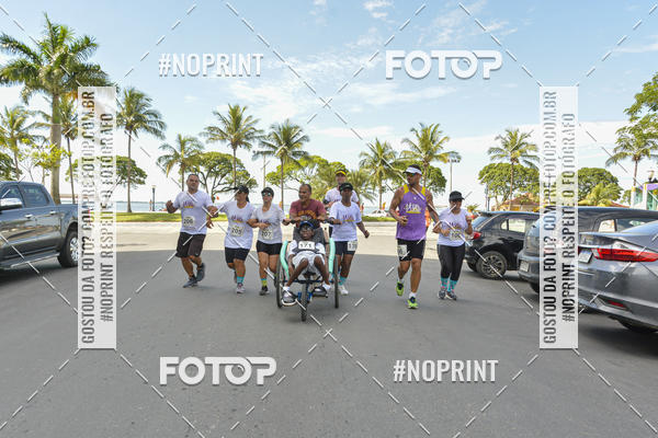 Buy your photos of the eventTREINO FIM DE ANO on Fotop