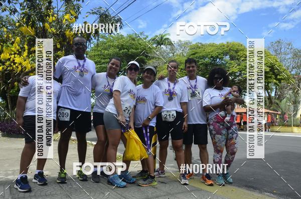 Buy your photos of the eventTREIN�O FIM DE ANO on Fotop