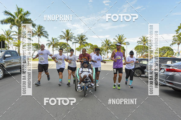 Buy your photos of the eventTREINO FIM DE ANO on Fotop