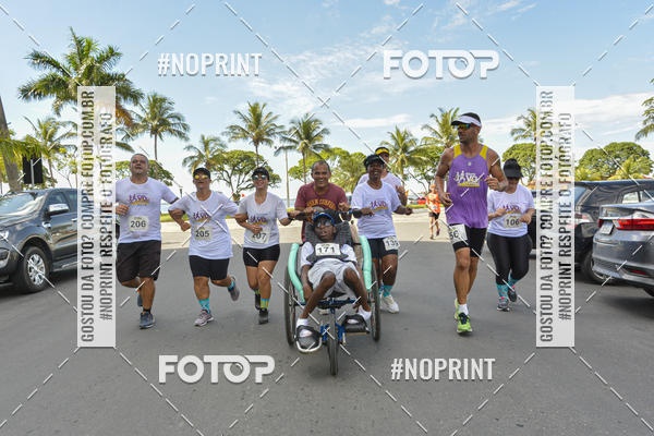 Buy your photos of the eventTREINO FIM DE ANO on Fotop