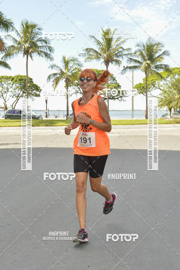 Buy your photos of the eventTREINO FIM DE ANO on Fotop
