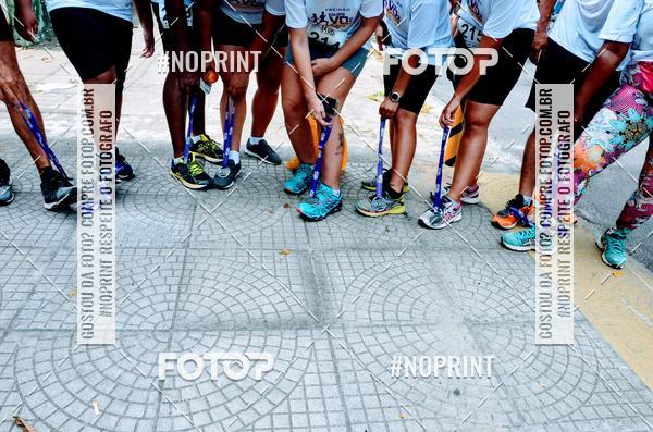 Buy your photos of the eventTREIN�O FIM DE ANO on Fotop