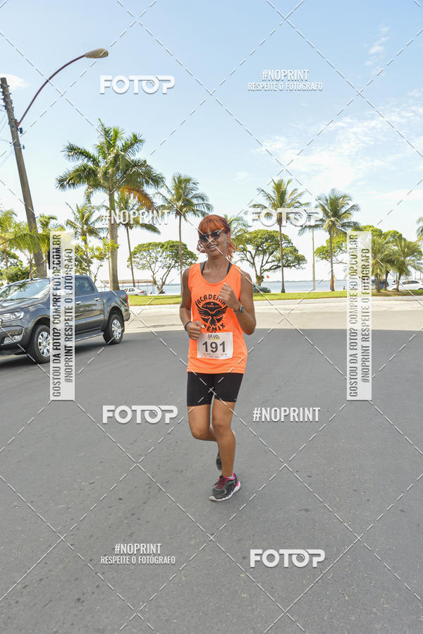 Buy your photos of the eventTREINO FIM DE ANO on Fotop
