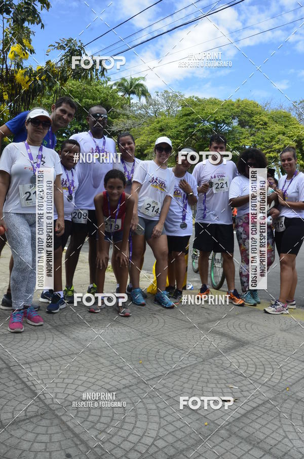 Buy your photos of the eventTREIN�O FIM DE ANO on Fotop