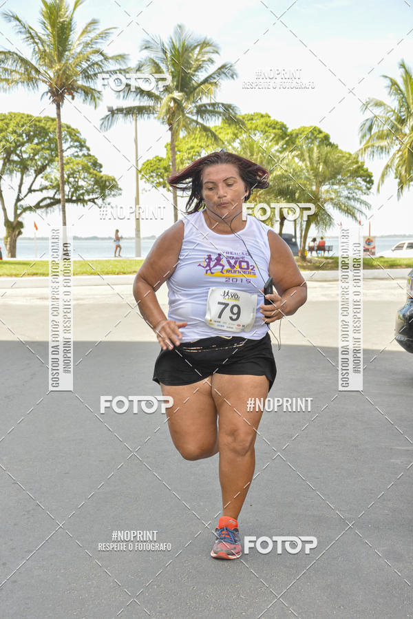 Buy your photos of the eventTREINO FIM DE ANO on Fotop